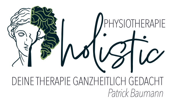 Physiotherapie Holistic