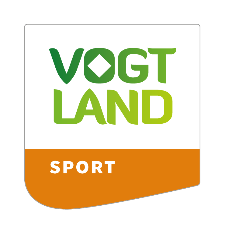 Vogtland Sport_Logo